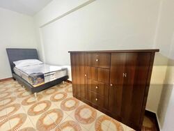 Blk 226 Ang Mo Kio Avenue 1 (Ang Mo Kio), HDB 4 Rooms #503178011